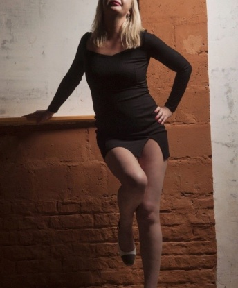 Анкета проститутки Елизавета - Фото, г. Камень-Каширский, 42 года, №1793