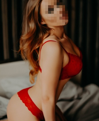 Анкета проститутки Ника - Фото, г. Камень-Каширский, 25 лет, №1985