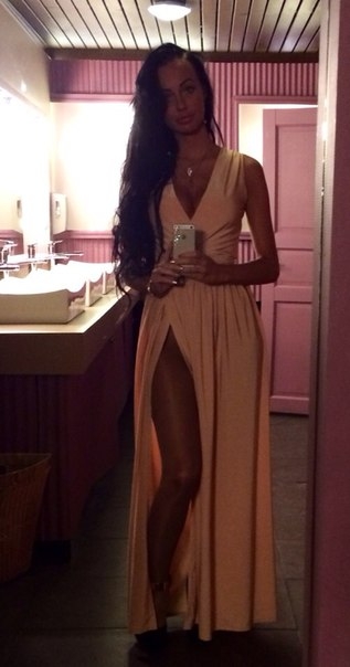 Анкета проститутки София - Фото, г. Камень-Каширский, 22 года, №27540