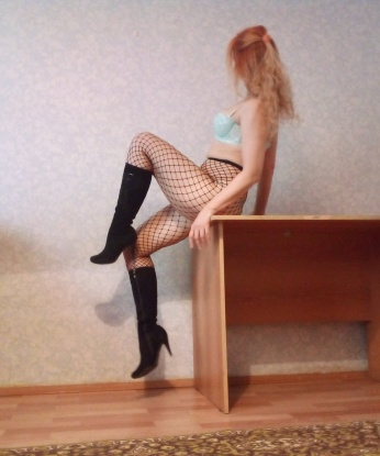 Анкета проститутки Алина - Фото, г. Камень-Каширский, 35 лет, №6500