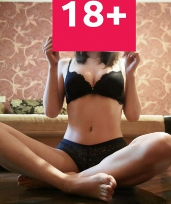 Анкета проститутки Галя - Фото, г. Камень-Каширский, 20 лет, №8891